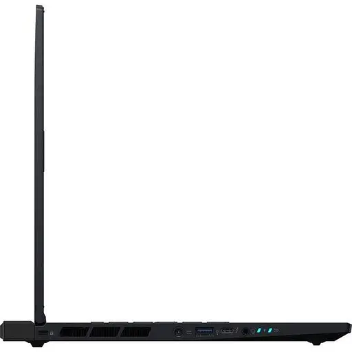 Ігровий ноутбук Acer Predator Helios Neo 14 PHN14-51-71YS, (NH.QRLEX.00C), Intel Core Ultra 7 155H до 4,8 ГГц, 14,5 WQXGA, 16 ГБ, SSD 1 ТБ, NVIDIA GeForce RTX 4060 8 ГБ, Free DOS - фото 6