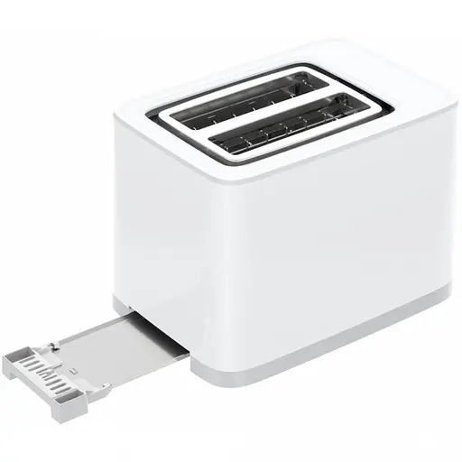 Тостер Tefal TT693110 - фото 2