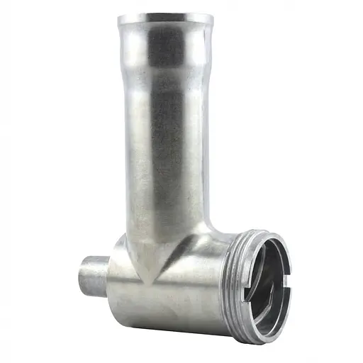 Корпус шнека для мясорубки Panasonic AME01-121 (MK-MG1000, MK-MG1300, MK-MG1500)