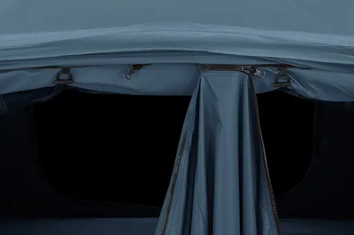 Навіс Thule Approach Awning L Dark Slate (TH 901035) - фото 7