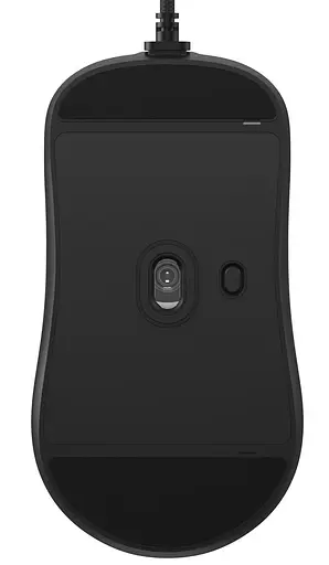 Миша GamePro GM690B (GM690B) - фото 2