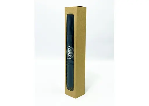 Настільна гра Планета Ігор Лоток для кубиків Ктулху (синій) (Dice tray Cthulhu navy) (pi-dt011)