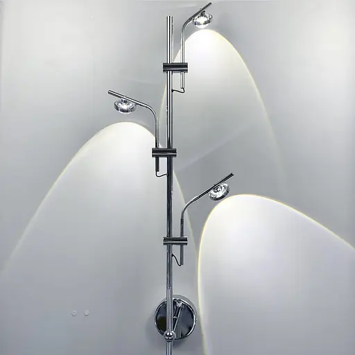 Бра-репліка "Wa Wa" Арт. WSP 02 Line F - фото 9