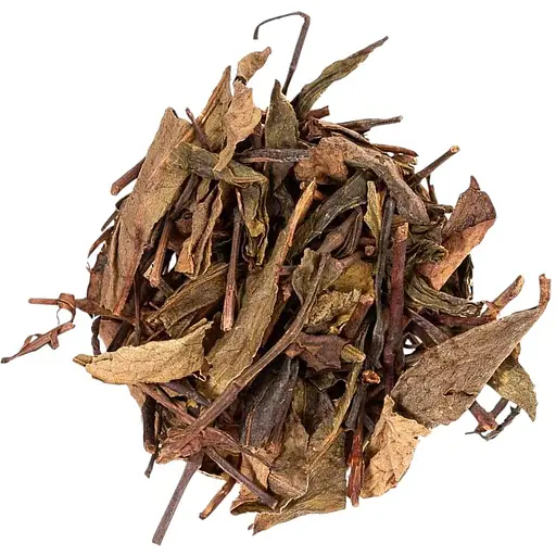 Фен Хуан Дань Цун - 50 г