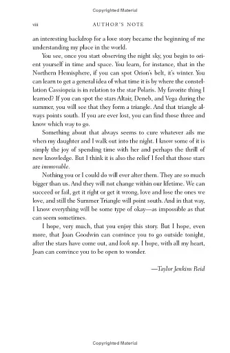 Atmosphere - фото 4