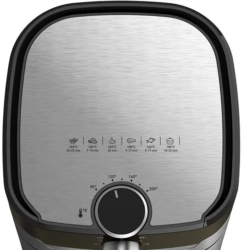 Мультипіч Tefal EY501D15 - фото 4