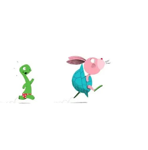 Дотепні поради. Гарні манери - фото 5