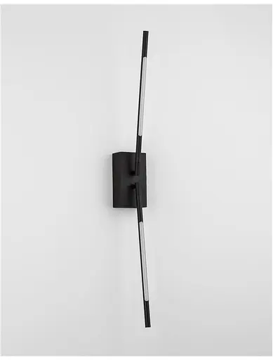 Підвіс Nova Luce RACCIO 9180723 - фото 3