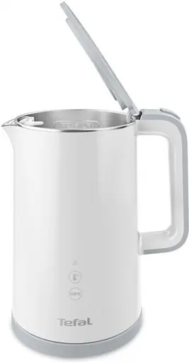 Електрочайник Tefal KO693110 - фото 3