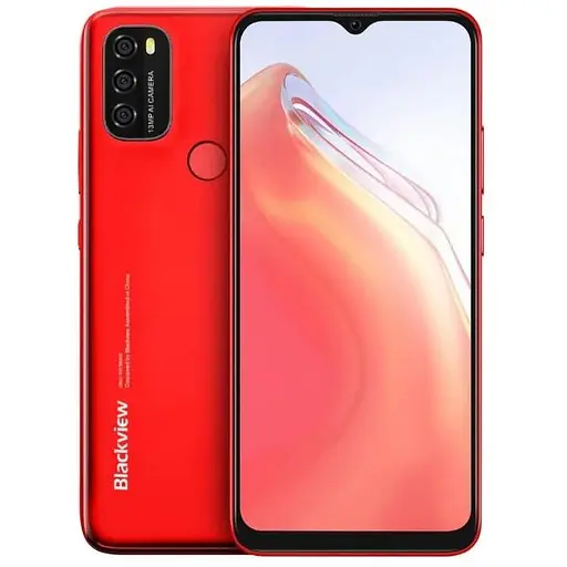 Смартфон Realme GT5 12/256GB 150W Starry Oasis CN Version
