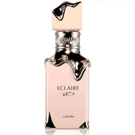 Парфюмированная вода оригинал Распив Lattafa Perfumes Eclaire 3 мл - фото 1