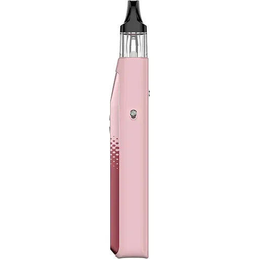 Под-система електронна сигарета Vaporesso XROS PRO Pod 1200mAh 2ml Kit Pink (18116) - фото 4