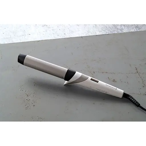 Щипці для завивки Remington Hydraluxe CI89H1 (6651535) - фото 4