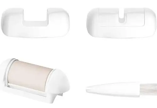 Эпилятор Rowenta EP4920F0 (6546434) - фото 3