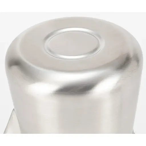 Чайник Snow Peak CS-115R Field Barista Kettle 1 л - фото 6