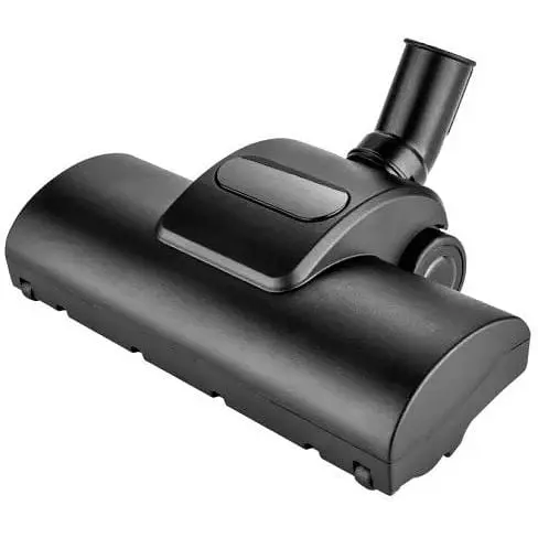 Турбо-щетка Monte МТ-81-1 к моделям МТ-8130 МТ-8135 МТ-8191 МТ-8192