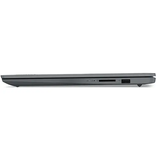 Ноутбук Lenovo IdeaPad 1 15ALC7,82R400PNBM,5 5500U (6-core),Radeon,16GB 3200MHz (8GB la bord + 8GB) DDR4,512GB,Без ОС - фото 15