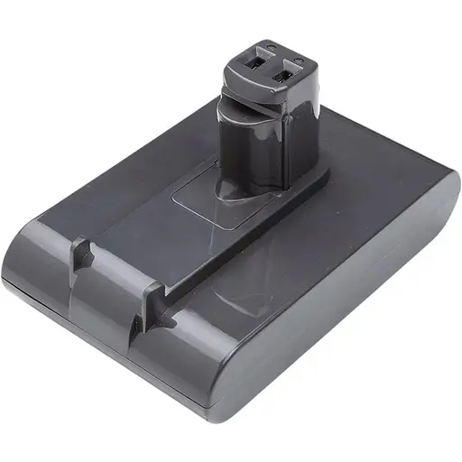 Аккумулятор PowerPlant для пылесоса Dyson DC31 22.2 V 2 Ah Li-ion (JYX-DYS-LDC31)