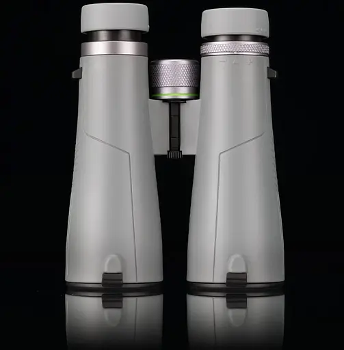 Бинокль Bresser Wave 10x50 UR Coating WP (1331050) - фото 7