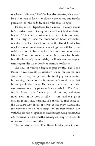 The Written World and the Unwritten World - фото 7