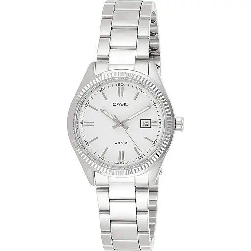 Часы Casio LTP-1302PD-7A1VEF