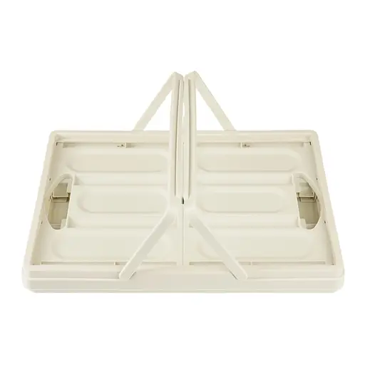 Короб розкладний для пікніку Market Union 50х25х8 см - фото 13