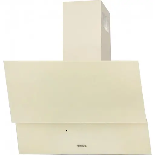Витяжка ELEYUS Element 700 60 BG