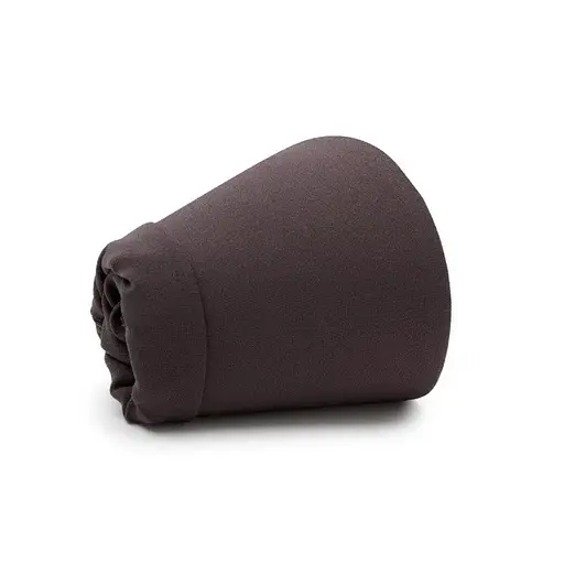 Кепка Buff Kids Pack Cap Moss Green (1033-BU 120037.851.10.00) - фото 3