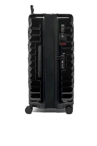 Валіза 77,5 См Tumi 19 DEGREE BLACK 76x51x28 0228774D2 - фото 3