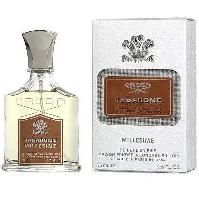 Парфумована вода Creed Tabarome 75 мл - фото 1