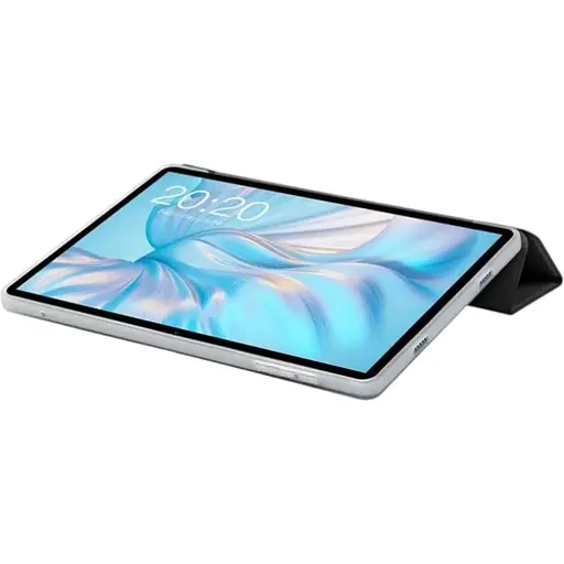 Планшет Teclast M50 6/128GB 4G Dual Sim Aqua Blue (M5M1/TL-112220) з чохлом - фото 2