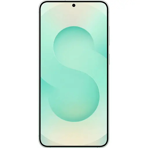Смартфон Samsung Galaxy S25+ 12/512Gb Mint (SM-S936BLGGEUC) - фото 5