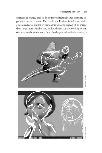 Creativity, Inc. - фото 7