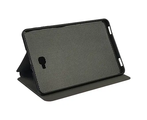 Чохол-книжка Cover для планшета Samsung Tab A 10.1 2016 T580 T585 кейс футляр - фото 2