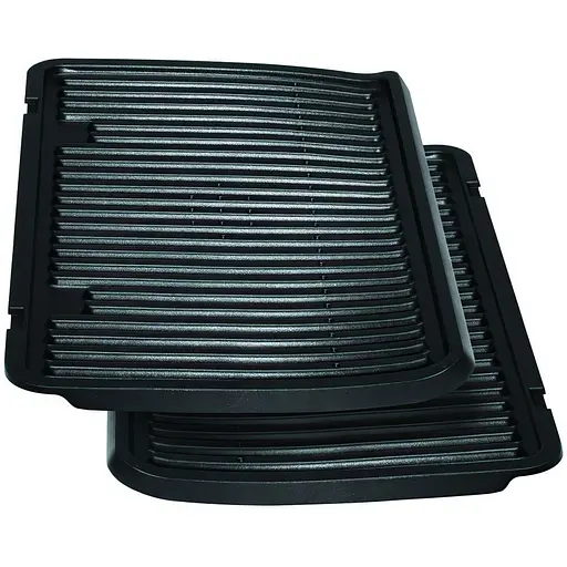 Електрогриль Tefal GC 716 D12 (00000018559) - фото 6