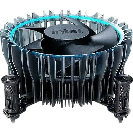 Процессор Intel Core i3-13100F Box (BX8071513100F) UA [124930] - фото 8