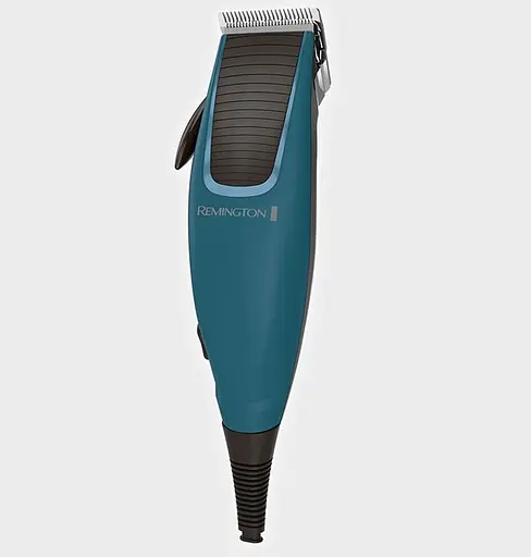 Машинка для стрижки Remington HC5020 E51 Apprentice Hair Clipper - фото 2