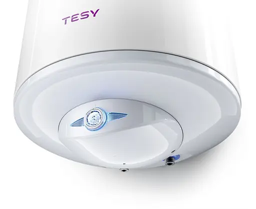 Водонагреватель Tesy GCV 1004424D B14 TBRC/ANTICALC 100 V (7056339) - фото 4