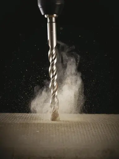 Свердло по бетону цеглі каменю DeWalt Extreme діаметр 5.5 мм (DT6674) - фото 3