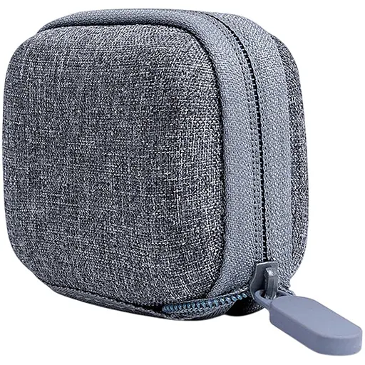 Чехол Telesin GP-CPB-902 для GoPro 13/12/11/10/9 Grey [134724] - фото 4