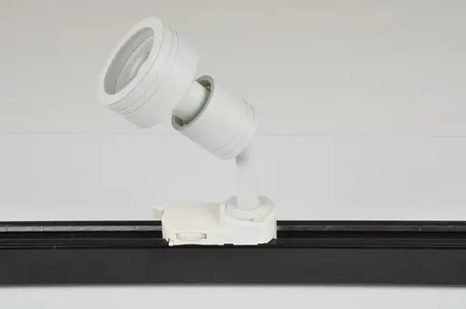 Трековий прожектор Azzardo AZ2460 Jane track - фото 2