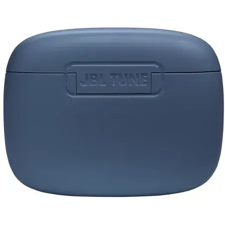 Гарнітура JBL Tune Beam Blue (JBLTBeamBLU) (6891589) - фото 3