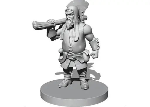 Настільна гра Geekach Games Призначення (Destinies) (укр.) (GKCH177ds) - фото 8