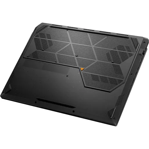 Ноутбук Asus TUF Gaming A16 FA608UP (FA608UP-A16.R95070) [145884] - фото 17