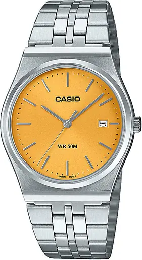 Часы Casio TIMELESS COLLECTION MTP-B145D-9AVEF
