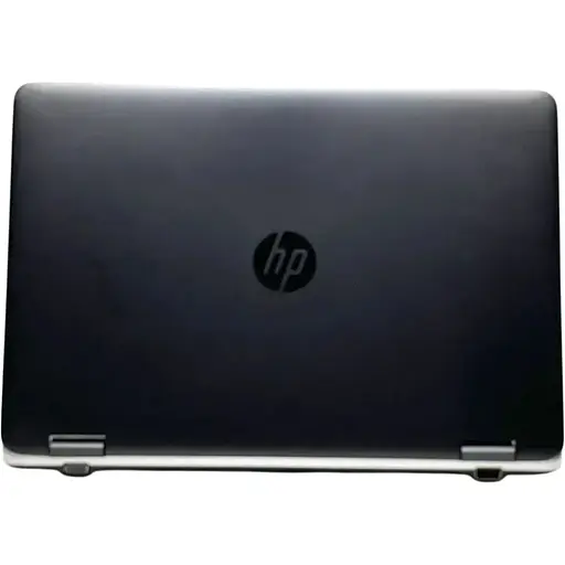 Ноутбук HP Probook 650 G3 15.6 1920x1080 i5 6300u 2 ядра 4 потока 8/256 Refurbished - фото 3
