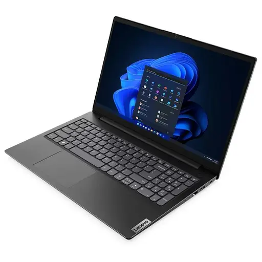 Ноутбук Lenovo V15 G4, I3-1315U, 8 ГБ, 512 ГБ - фото 3