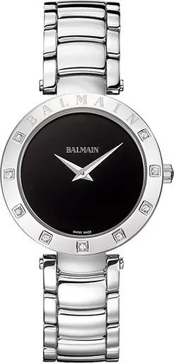 Годинник Balmain Balmainia Bijou 4255.33.65