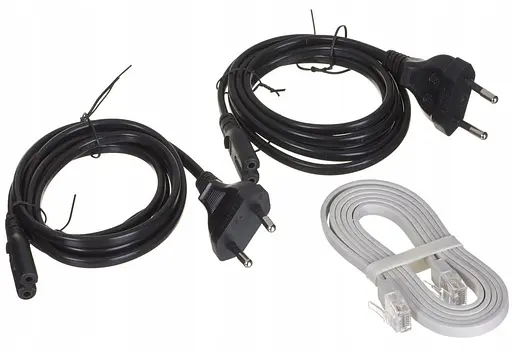 Mesh-система TP-Link mesh Deco P9 AC1200 2Pcs White 802.11ac (Deco P9(2-pack)) - фото 4