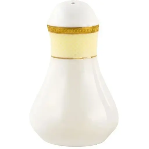 Перечниця NP80PEP1